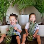 Pat Brannon - @pat.brannon.750 - Instagram