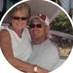 Pat Brannon - @brannonpat_ - Instagram