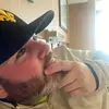 Pat Brannon - @patbrannon10 - TikTok
