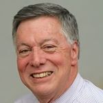 Pat Brannon - @jpbrann522 - Instagram
