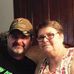 Pat Brannon - Facebook
