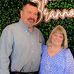Pat Brannon - Facebook