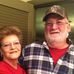 Pat Brannon - Facebook