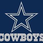 Pat Brannon - @pat.brannon.50 - Instagram