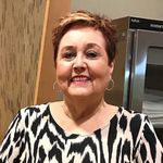 Pat Brannon - @patbrannon31 - Instagram