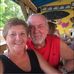 Pat Brannon - Facebook