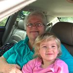 Pat Wooster Brannon - @patbrannon - Instagram