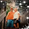 patriciabrannon264 - @patriciabrannon264 - TikTok