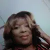 patriciabrannon4 - @patriciabrannon4 - TikTok