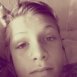 Patrick brannon - @patric_brannon_ - Instagram