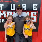 Patrick Brannon - @patbrannon10 - Instagram