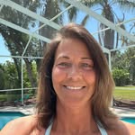 Patty Hunter Brannon - @p.brannon - Instagram