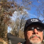 Pat Brinson - Facebook
