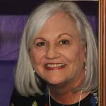 Pat Brinson - @pat_brinson - Instagram