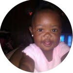 Pat Brinson - @brinson5120 - Instagram