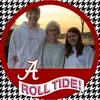Pat Brinson Lyon - @pat.brinson.lyon - TikTok