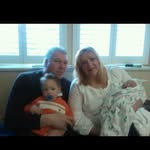 Pat Brinson McClintock - @patbrinson.mcclintock - Instagram
