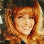 Patrica Ann Brinson - @brinsonpatricia_ - Instagram