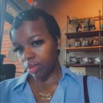 Patrice Brinson - Facebook