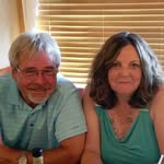 Patricia Brinson - @patricia.brinson.564 - Instagram