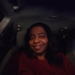 Patricia Brinson - @patricia.brinson - Instagram