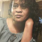 Patricia Brinson - @patriciabrinson - Instagram