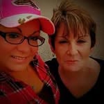 Patricia Morgan Brinson - @patricia.m.brinson - Instagram