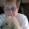 patriciabrinson - @patriciabrinson - TikTok
