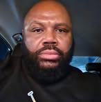 Patrick Brinson - Facebook