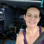 Patti Jo Brinson - @pattibrinson - Instagram