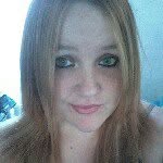 Patty Brinson - @addisonsmommy31512 - Instagram