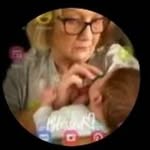 Patty Brinson - @pattybrinson26 - Instagram