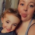 Patty Brinson - @runa_magic_95264 - Instagram