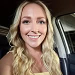 Brooke Andrews - @brooke.patriciaa - Instagram