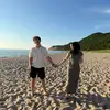 brooke - @brooke.patty98 - TikTok