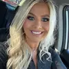 Brooke - @brookekilpatrick - TikTok