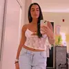Brooke - @brookepat - TikTok