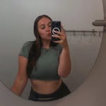 Brooke Clements-Patzin - @brooke.patzin - Instagram