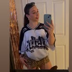Brooke Noël - @brooke.pattersonn - Instagram