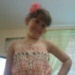 brooke - @pat_brooke - Instagram