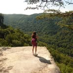 Brooke Pate - Facebook
