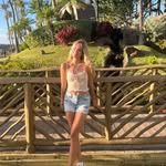 Brooke pate🤍 - @brooke__pate - Instagram