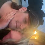 Brooke Patterson - Facebook