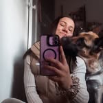 Brooke pattinson✨✨ - @brookepattinsonn - Instagram
