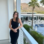 Brooke Patzner - @brookepatzner - Instagram