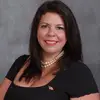 Brooke Richards-Patterson - @brooke.richardspat - TikTok