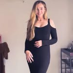 Kirsten Brook Patel - @kirsten.brook.patel - Instagram