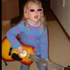 millie p - @embrookepat - TikTok
