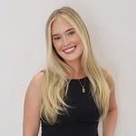 NH HAIR STYLIST | BROOKE PATTERSON - @hairbybrookepatt - Instagram