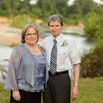 Pat Brooke - @patbrooke48 - Instagram